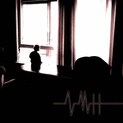 Animus Meminisse Horret : Animus Meminisse Horret